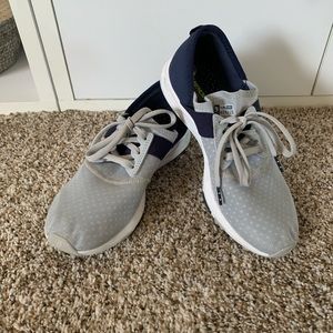 New Balance fuel core nergize sneakers